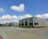 2151 Heritage Pkwy photo